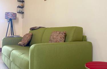 Vico Grazie - Foto 2