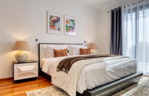 Oasis do Sol, a Home in Madeira - Foto 24