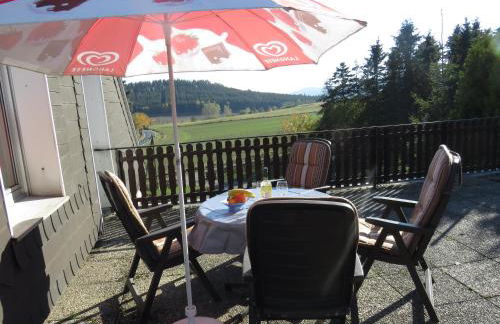 Ferienwohnung Krämershagen - Foto 46