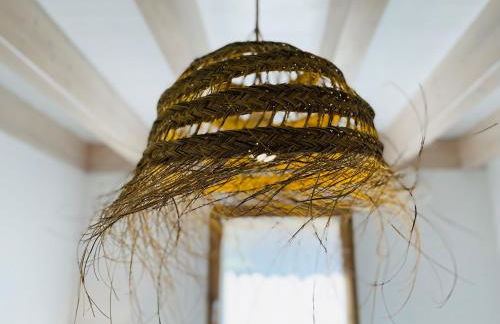 300 m Plage et Centre Ville - Parking Privatif et Gratuit sur Place - Terrasse Bois - Foto 9