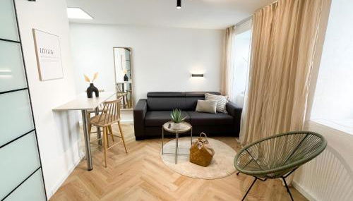 Ferienwohnung Ava No2- Heiligkreuztal 1-2 Personen - Foto 2