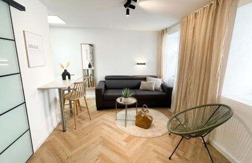 Ferienwohnung Ava No2- Heiligkreuztal 1-2 Personen - Foto 2