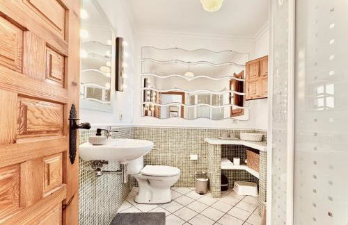 Casa Natura Carabassi Beach - Foto 38