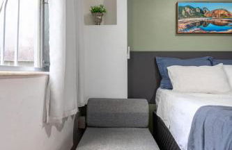 Apartamento especial- Icarai Niterói - Foto 9