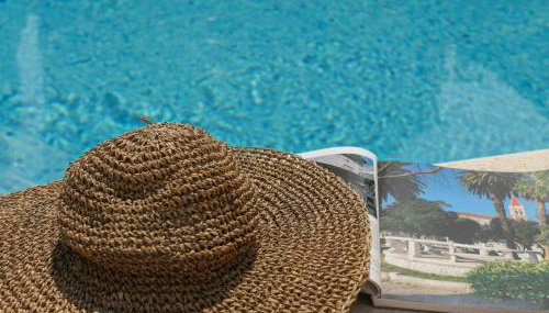 Holiday Home Villa Anita by Interhome - Foto 3