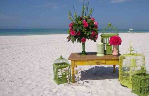 Sunny PaG Island rental wbikes-just steps2beach - Foto 5