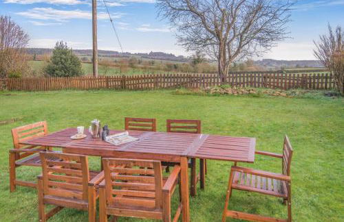 4 Bed in Tansey oc-h34671 - Foto 14