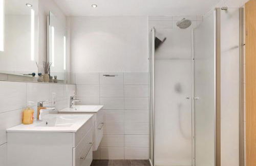 Stockerhof - Foto 32