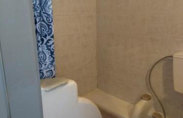 Apano Vrysi - Foto 6