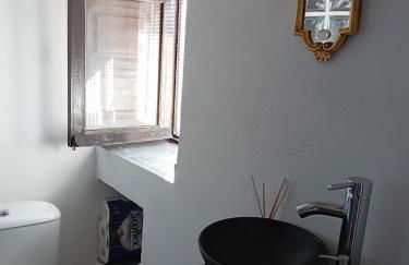 El Paraje de la Platera - Foto 7