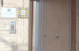 B&B Domus Patrizia - Foto 12