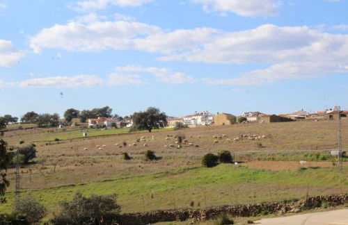 CASA MARGARITA - Foto 26