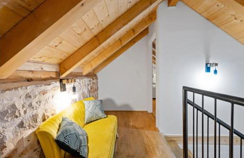 Cozy Home In Primosten With Wifi - Foto 22