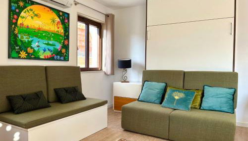 ImoWeMo OVAR - Ovarinha Girassol - Foto 4