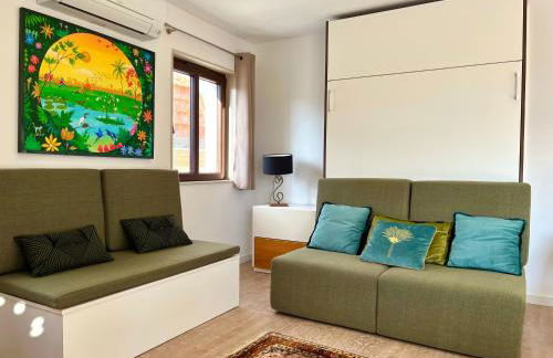 ImoWeMo OVAR - Ovarinha Girassol - Foto 4