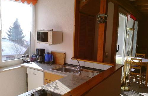 Schau ins Land - Foto 24