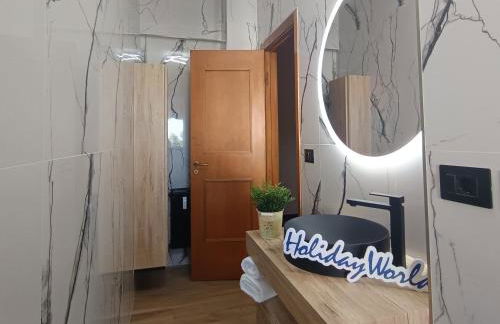 House Bianchì by Holiday World - Foto 14