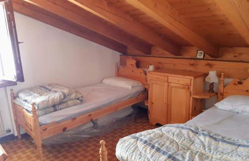 Appartamento Piancavallo - Foto 19