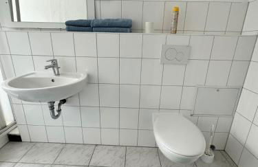 Schmalbachstraße - Foto 7