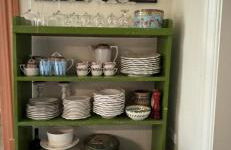 Südfrankreich bei Berlin - Photo 9