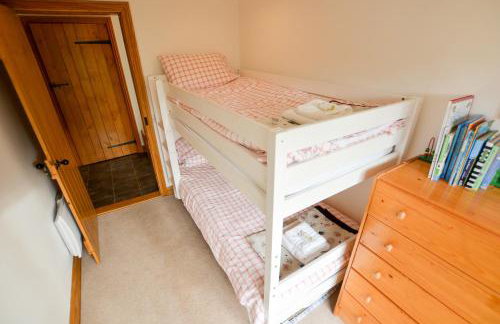 Three Chantry Barns, Orford - Foto 6