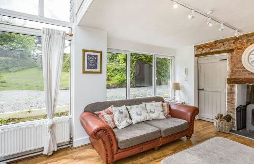 Heath Hills - Foto 6