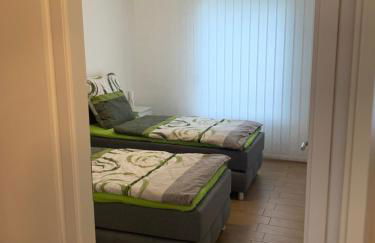 Wunderschönes 140 qm Reihenhaus im Zeisigring 6, Kaltenkirchen - Foto 6