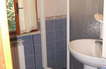 Appartamenti in Villa e Casali a Giannella - Foto 6