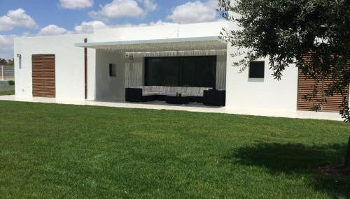 Casa Solà - Foto 5, Garden