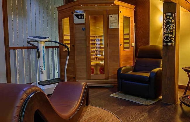 Los Sitios de Aravalle - Foto 34