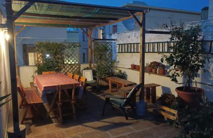 Dimora Nonna Dora - Foto 12