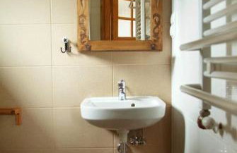 Chata Sanna - Foto 23