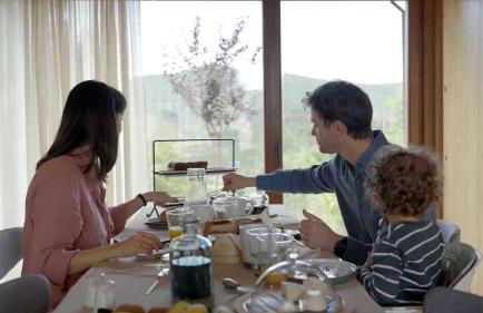 Natura Natura - Foto 38