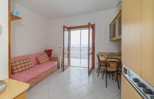 Bright and Panoramic Two-room Apartment - Foto 56