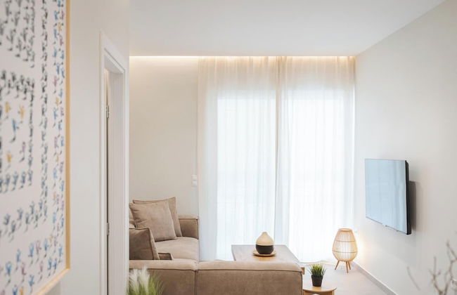 Athens Luxury Ethereal Stay - Photo 27