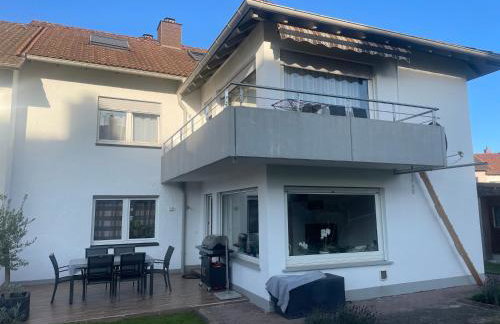 Ferienwohnung - Foto 5