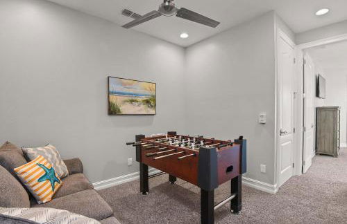 Fortebello Beachside 154 - Foto 15