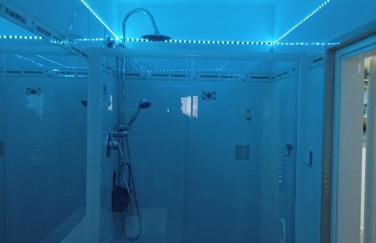 La loggetta 63 - Foto 4