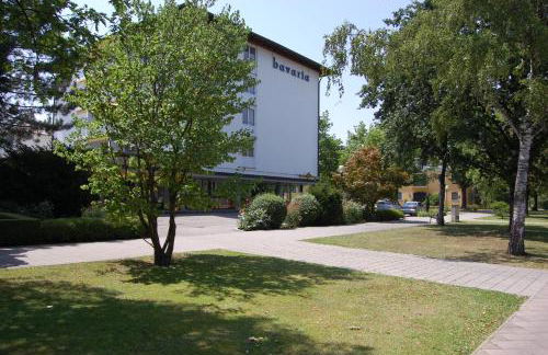 Appartementhaus Bavaria - Foto 30