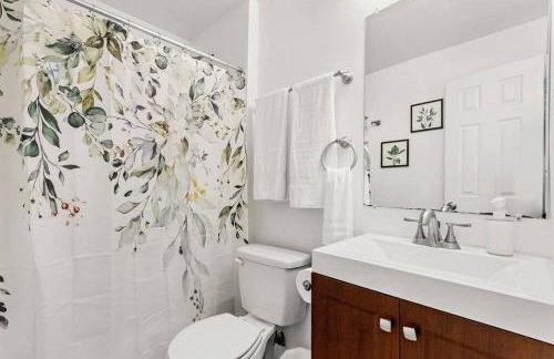 Container Oasis Downtown! - Foto 14