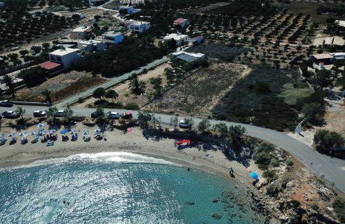 Villa Paris - Foto 69