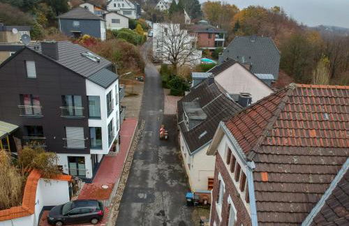 Haus Sonnenschein - Foto 11