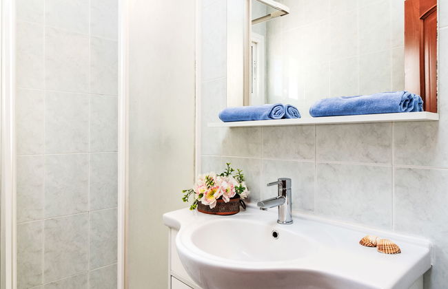 Las Buganvillas - Foto 12