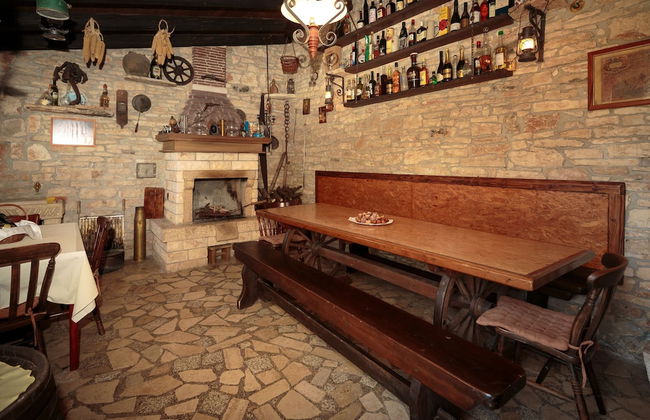 Apartment 1655 - Foto 45