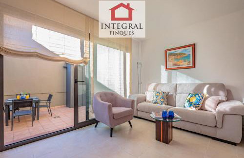 Ca la Blava Palamós - Foto 2