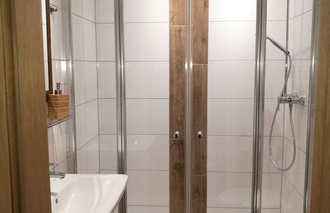 Haus an der Pferdekoppel - Foto 36