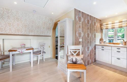 My Little Rose Cottage - Foto 11