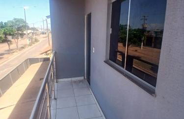 Pousadas JC 5 - Foto 1