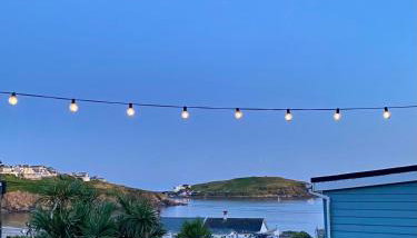 Modern Beach House overlooking the Sea - Foto 4