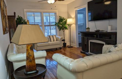 Villa Riberia - Foto 7